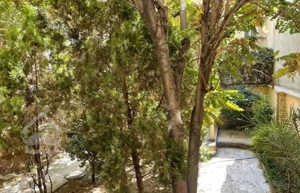 واحد ۱۹۰متری درب مستقل کار و سکونت