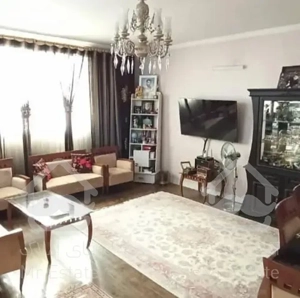 ۸۰ متری فول