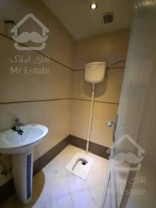 ۸۰ متر آوارتان رهن و اجاره قیمت عالی