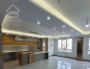 واحددوخوابه فول تاپ لوکیشن