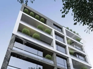 ۱۷۰متر/سپند/مدرن/کلید نخورده