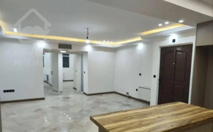 70متر2خواب ـ بالای نیایش