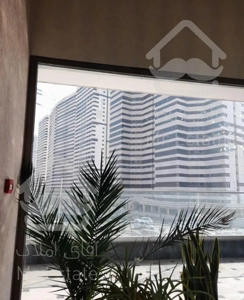 آپارتمان خرازی منطقه ۲۲