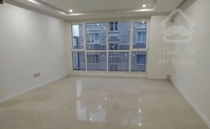 ۶۵ متر تک‌خواب*شهرک نفت*