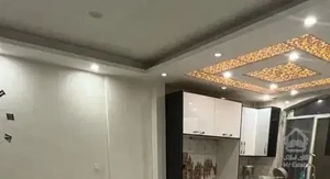 ۵۶متر/تک واحدی/فول امکانات/نظام آباد مدنی