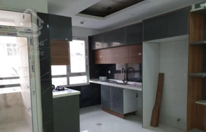 49متر/ فوق خوش نقشه/آسانسور انباری