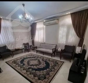 ۵۱متر ۱خواب/سالن پرده خور/بازسازی/سرمایه گذاری