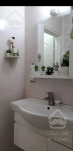 آپارتمان ۱۸۰ متر ،۳ خوابه ،فول مرزداران ،آریافر