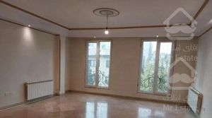 ۱۰۱متر ۲خ فول