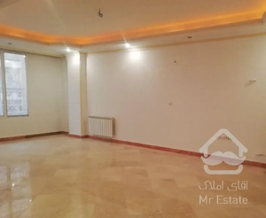 شهرزیبا اندیشه شمالی