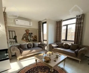 126 متر   کلاسیک