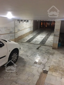 ۴۹متری یک خوابه طوس