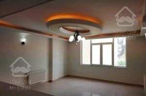 ۱۰۰مترفول امکانات(نوبهار/تعزیرات )