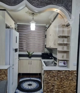 آ‌پارتمان45متری پارکینگدار/وام دار