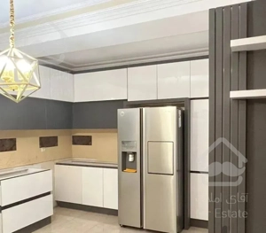 کابینت، کمد دیواری و انواع مصنوعات چوبی