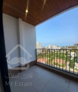 آپارتمان مدرن۱۲۰متری بهترین خیابان شهررویان/ فرهنگ