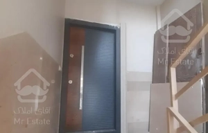 شادمان 95متر