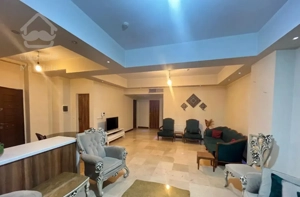 اجاره ۱۲۵ متر ۳ خوابه