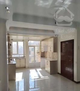 ۵۴متر/فول امکانات/طبقه۵/موقعیت اداری/سمیه