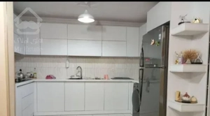 فروش اپارتمان تنگک ۱ سند تک برگ پایان کار