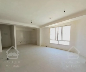 فروش آپارتمان ۷۵ متری چهار راه فاطمیه