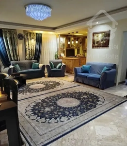 آپارتمان ۸۶ متری دو خوابه لطفعلی‌خانی چهارم