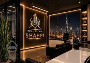 شهرک افضلی پور طبقه اول