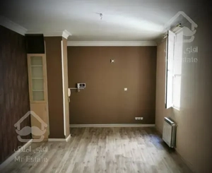 ۵۰ متر ۱خواب پونک مخبری