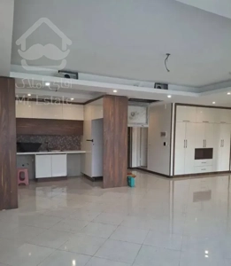 ۱۳۲ متر / ۳ خواب / ویو ابدی
