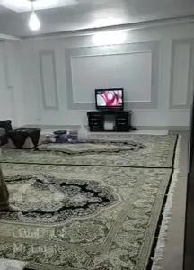 آپارتمان 115متری 2خوابه