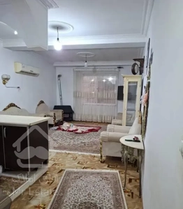 «ایمان سحرخیز»فروش فوری واحد در رادیودریا سند دار