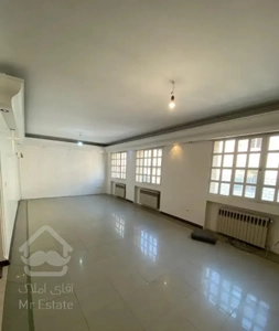 آپارتمان ۱۰۰متر ۲ خواب