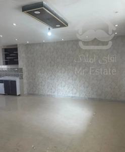 فروش ویلایی نسق دو طبقه معلم