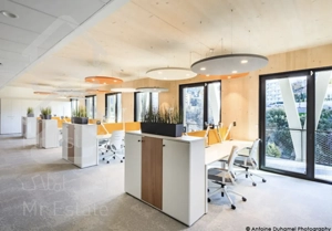 خرید و فروش املاک اداری تجاری شهرک غرب خرید ۱۶۵ متر اداری خیابان سپهر