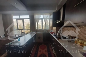 ۱۴۵متر ۳خواب شیک