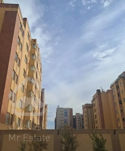 اپارتمان آزادی فول بازسازی