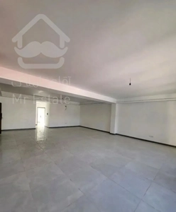 فروش واحد ۱۶۲ متری در خیابان قیام