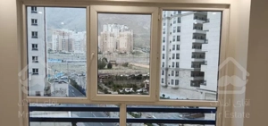 ۵ دقیقه پیاده تا دریاچه+ کنار ایران مال