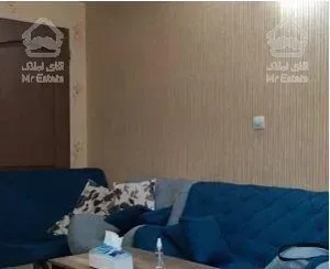 فروش اپارتمان 91 متری سند اداری