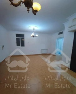 آپارتمان ۱۱۰ متری شهرک لاله