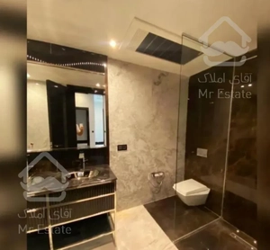 ۸۱۰متر ویلایی ۱۳۵متر قدرالسهم فاز یک شهرک غرب