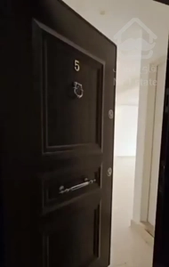 رهن واحد115متری 2خواب واحد در حد صفر در رودبارتان