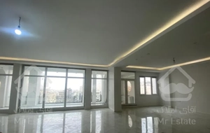 204متر3خواب فول مشاعات فعال گلستان شمالی