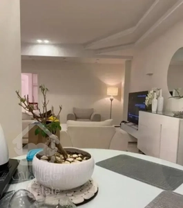 آپارتمان ۵۰ متری با ۱۵ متر تراس مجردی