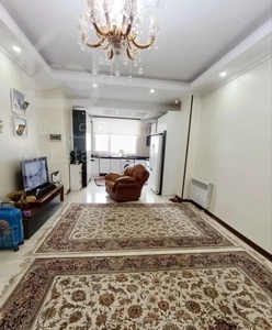 ((اجاره آپارتمان ۸۳ متری فول امکانات اکازیون))