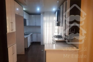 آپارتمان ۱۰۵ متری تهران ویلا