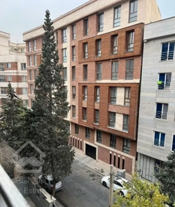 ۹۰متر سالن پرده خور/ مخصوص سخت پسندان / فول دیزاین