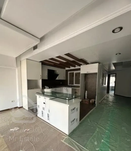 آپارتمان ۱۵۰ متری سه خواب نوساز  شهر آرا