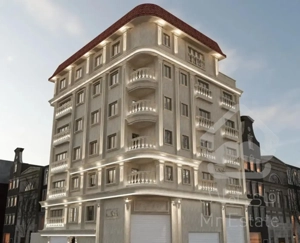 آغاز فروش واحدهای نوساز2و3خواب/خ تهران SEFARAT