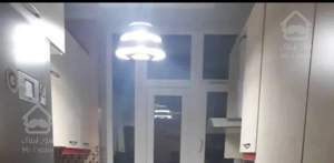 77 متر گوهردشت فول امکانات